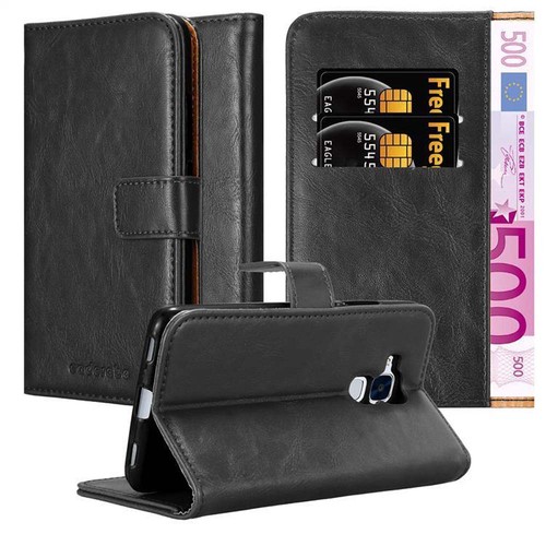 Coque pour honor housse - coque,
