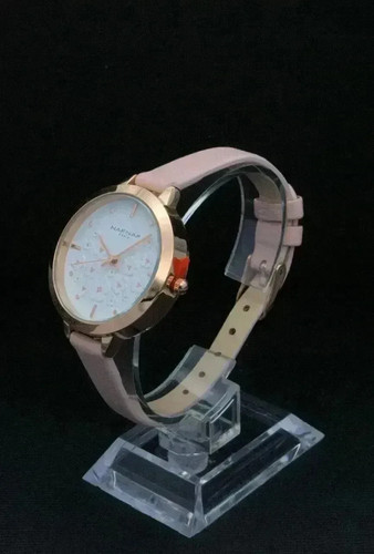 Naf montre femme - naf, :