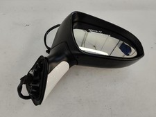 rétroviseur droit TOYOTA
