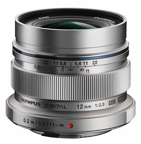 System olympus prime lens - olympus,