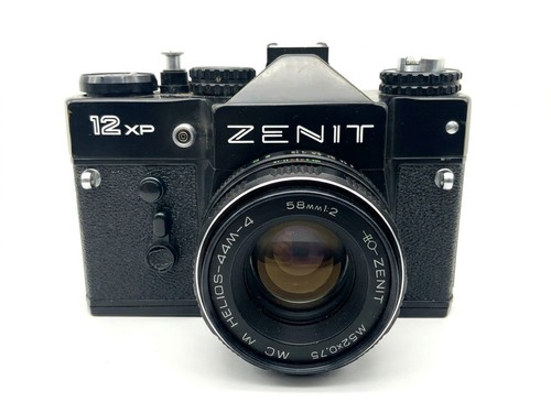 Easybuy kmz zenit slr - easybuy,