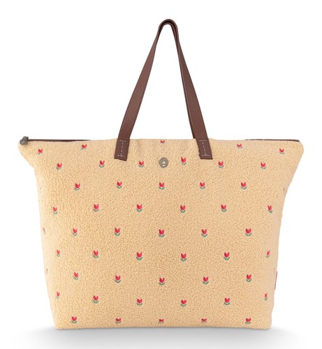 Pip studio sac voyage tilda - studio,