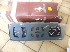 n°r12 compteur veglia innocenti bertone 553620100 neuf
