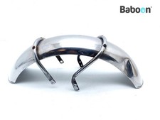 Garde-boue avant Moto Guzzi T3 850 California 1975-1983 (VD)