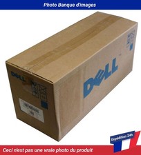 724-10073 Dell 5100cn Color