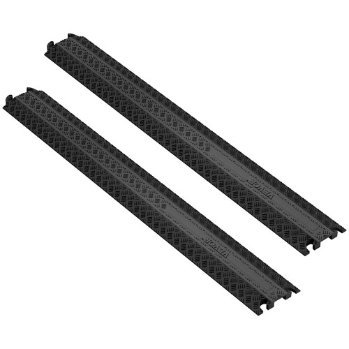 Vevor 2pcs cache - cache, sol