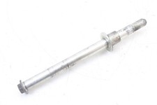 AXE ROUE AVANT - SUZUKI GSF S