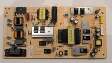 Carte alimentation tv - carte, d'alimentation