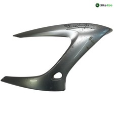 Cache carenage ecope droite