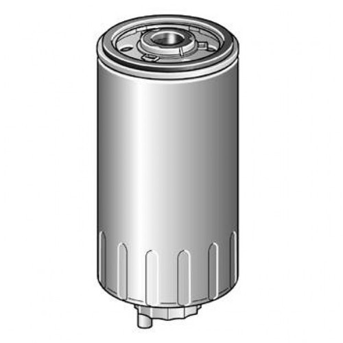 Cartouche filtre gasoil pour - cartouche,