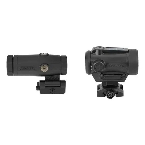 Holosun aro evo - holosun, aro-evo-spr-rd