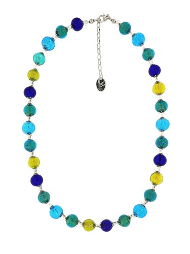 Venetiaurum collier pour - venetiaurum,