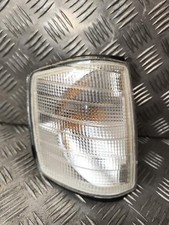 Optique avant secondaire droit