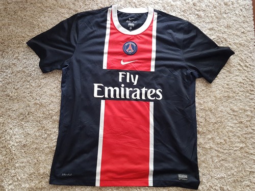 Maillot psg 2011 2012 - psg, 2011-2012