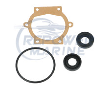 Pompe à Eau Joint Kit Volvo Penta AQ60 - AQ130,D1,D2,MD3B,MD17,Uni Roulement