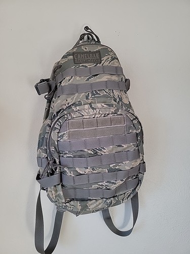 Camelbak motherlode 500 - motherlode,