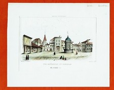 GT17-GRAVURE ORIG-EN