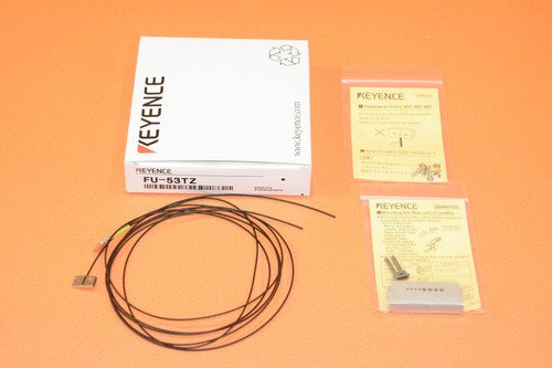 Capteur fibre optique - à,