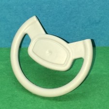 camion Playmobil 5286 ref 5