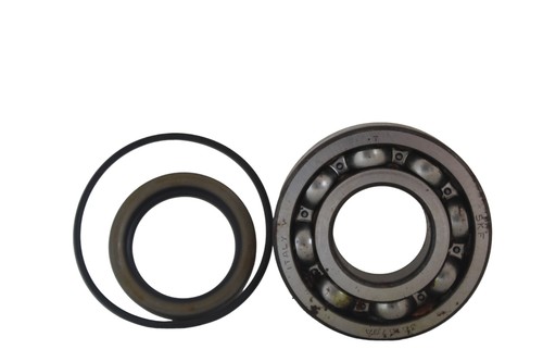 Coussinets roue pour ford - coussinets,