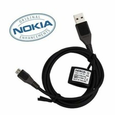★★★ CA-101 CABLE DATA