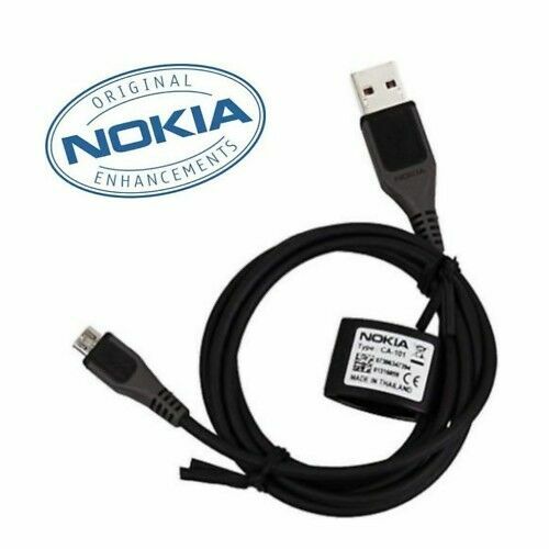 Ca 101 cable data - ★★★,