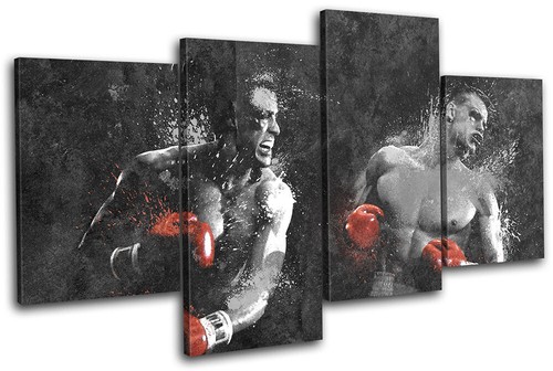 Rocky balboa famous grunge - balboa,