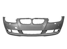 BMW SERIE 3 E92 COUPE/E93