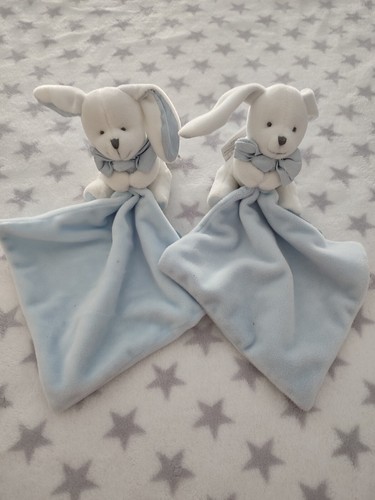 Lot doudou et compagnie - de, 2