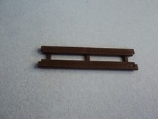 PLAYMOBIL vintage country