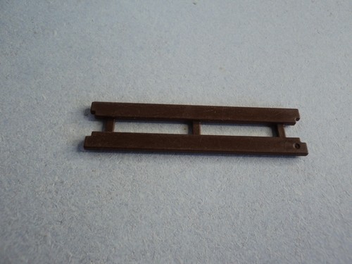 Playmobil vintage country - playmobil,