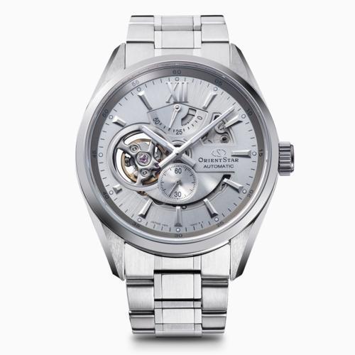Montre analogique pour homme