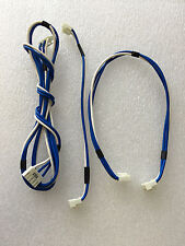  Panasonic TC-P50X1 Power