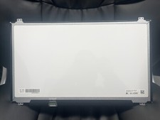 Grade C Dalle ecran 17,3" LED LP173WF4 SP F1  DELL PRECISION 7710