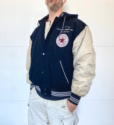 Converse all star teddy - converse,