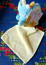 JN /   DOUDOU MOUCHOIR