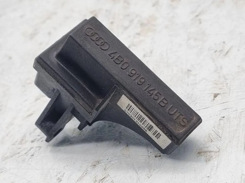 Audi 8ec b7 - audi, 8ec,