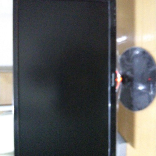 Viewsonic pouces moniteur - 21,