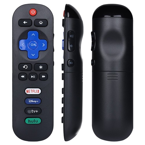 3pcs nouvelle - 1/2/3pcs,