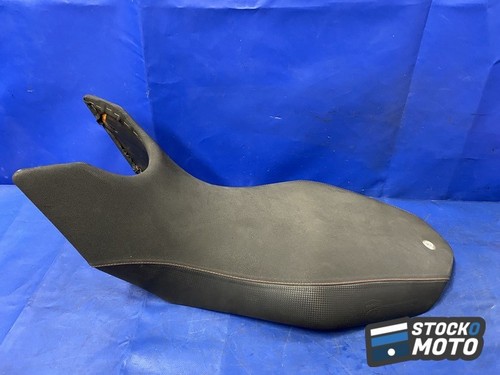 Selle ducati hypermotard - ducati,