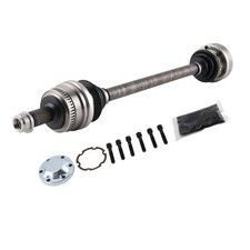 Arbre de transmission CV