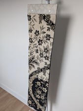 Echantillons/coupons tissus ameublement S.A.T