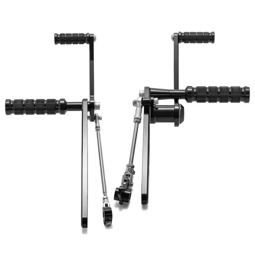 Commandes avancées - commandes,