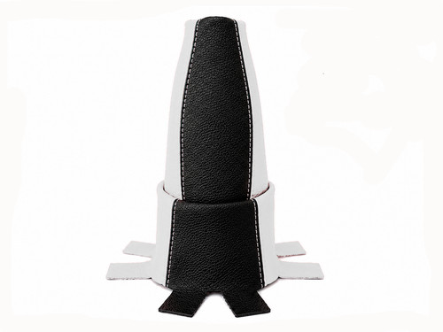 Soufflet levier vitesse - de,