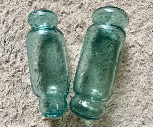 Rare lot flotteurs - de,
