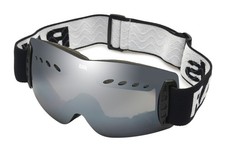 Lunettes de protection Ravs lunettes de glacier lunettes de ski alpin...