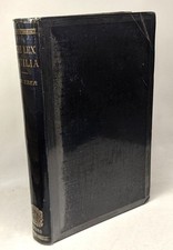 The Roman Law of Damage to Property : being a commentary on the title of the