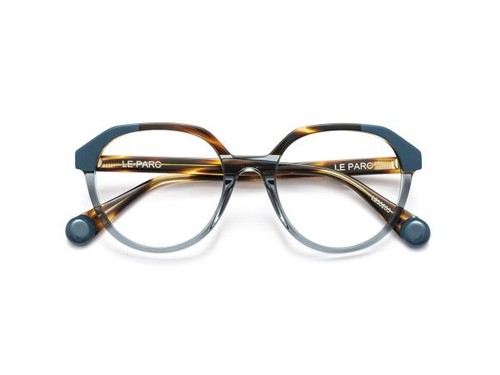 Lunettes femme parc kuma 01 - femme,
