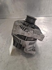 Alternateur BMW SERIE 3 E46
