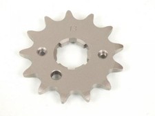 Pignon de sortie de boite